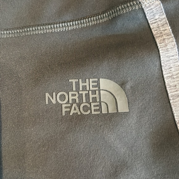 The North Face leggings - Picture 2 of 8